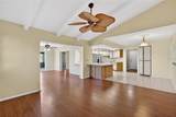 5852 Lincoln Road - Photo 18