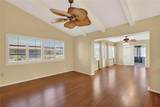 5852 Lincoln Road - Photo 19