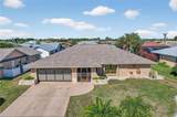 5852 Lincoln Road - Photo 2