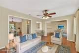 5852 Lincoln Road - Photo 21