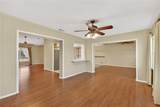 5852 Lincoln Road - Photo 22