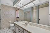5852 Lincoln Road - Photo 23