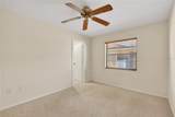 5852 Lincoln Road - Photo 24