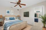 5852 Lincoln Road - Photo 25