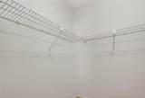 5852 Lincoln Road - Photo 29