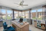 5852 Lincoln Road - Photo 30