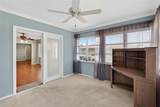 5852 Lincoln Road - Photo 32