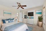 5852 Lincoln Road - Photo 36