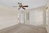 5852 Lincoln Road - Photo 37