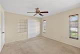 5852 Lincoln Road - Photo 38