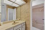5852 Lincoln Road - Photo 39