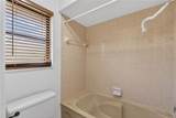 5852 Lincoln Road - Photo 40