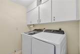 5852 Lincoln Road - Photo 42