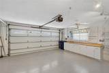 5852 Lincoln Road - Photo 43
