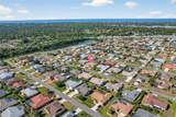 5852 Lincoln Road - Photo 46