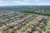 5852 Lincoln Road - Photo 47