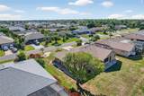 5852 Lincoln Road - Photo 48