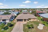 5852 Lincoln Road - Photo 50