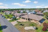 5852 Lincoln Road - Photo 51