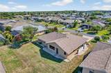 5852 Lincoln Road - Photo 52