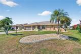 5852 Lincoln Road - Photo 57