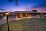 5852 Lincoln Road - Photo 58