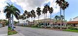 5852 Lincoln Road - Photo 63