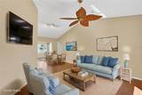 5852 Lincoln Road - Photo 7