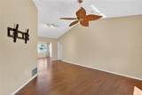 5852 Lincoln Road - Photo 8