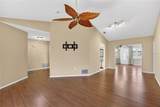5852 Lincoln Road - Photo 9