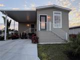 6729 Sage Lane - Photo 1