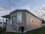 6729 Sage Lane - Photo 2