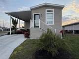 6729 Sage Lane - Photo 44