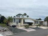803 Jolanda Circle - Photo 2