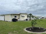 803 Jolanda Circle - Photo 4