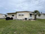 803 Jolanda Circle - Photo 5