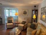803 Jolanda Circle - Photo 8