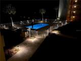 1150 Tarpon Center Drive - Photo 41