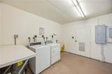 1150 Tarpon Center Drive - Photo 42