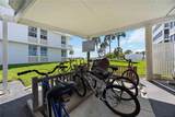1150 Tarpon Center Drive - Photo 43