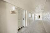 1150 Tarpon Center Drive - Photo 44