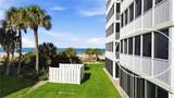 1150 Tarpon Center Drive - Photo 45