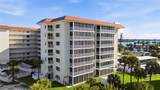 1150 Tarpon Center Drive - Photo 49