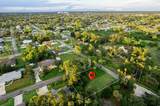 LOTS 19413 19414 & 1 Gull Road - Photo 2