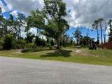 Lot 4 Abernant Avenue - Photo 1
