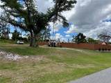 Lot 4 Abernant Avenue - Photo 10