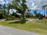 Lot 4 Abernant Avenue - Photo 8