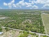 400 Havana Road - Photo 1