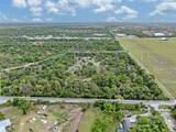 400 Havana Road - Photo 16