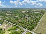400 Havana Road - Photo 4